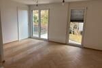 Hochparterre Überlingen - 3.5 Zimmer, 127 m&sup2;, 2.390&euro; | Angebot:25312630