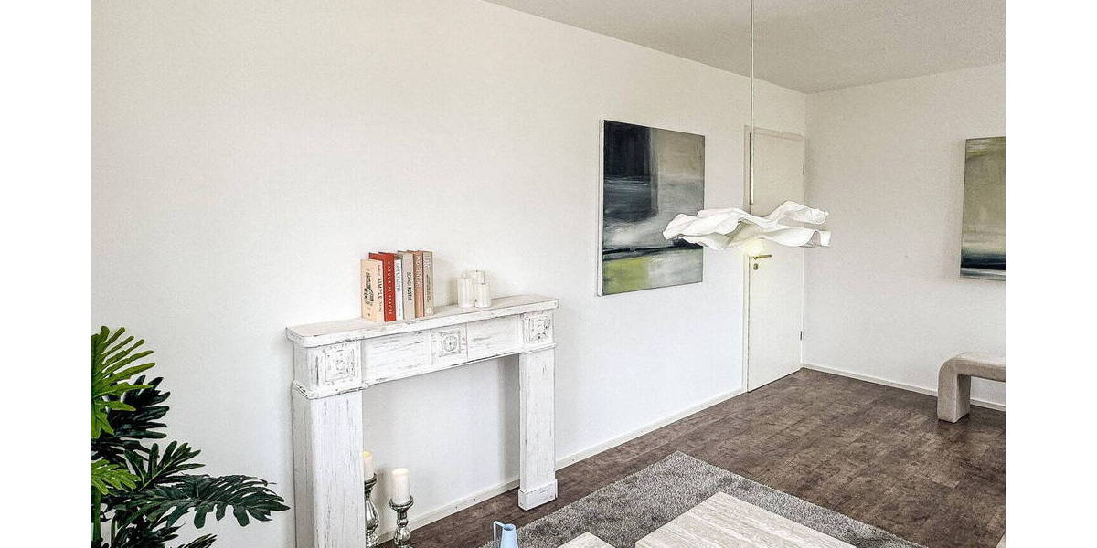 Etagenwohnung Hirschlatt Ettenkirch - 4 Zimmer, 92 m&sup2;, 398.777&euro; | Angebot:26583748