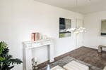 Etagenwohnung Hirschlatt Ettenkirch - 4 Zimmer, 92 m&sup2;, 398.777&euro; | Angebot:26583748