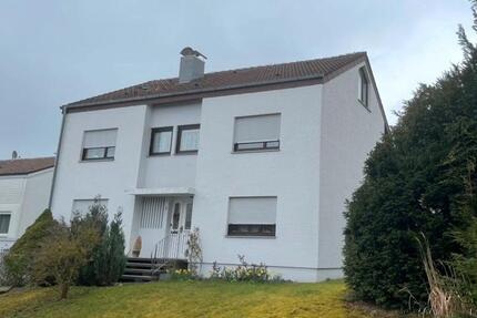 Haus Weingarten - 6.5 Zimmer, 140 m&sup2;, 825.000&euro; | Angebot:26699352