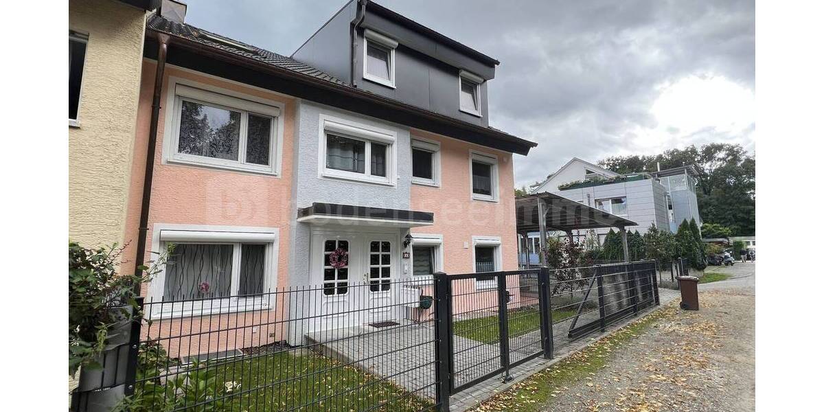 Mehrfamilienhaus, Wohnhaus Konstanz / Fürstenberg Fürstenberg - 1 Zimmer, 270 m&sup2;, 1.599.000&euro; | Angebot:25802317