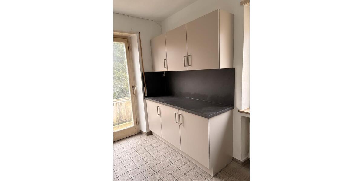 Etagenwohnung Ravensburg Eschach - 1 Zimmer, 80 m&sup2;, 490&euro; | Angebot:25655999
