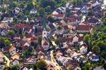 Erdgeschoßwohnung Konstanz Konstanz-Fürstenberg - 1.5 Zimmer, 33 m&sup2;, 660&euro; | Angebot:26603041