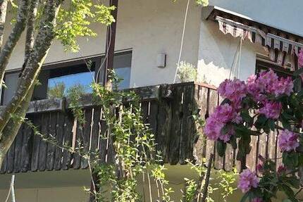 Haus Vogt - 9 Zimmer, 250 m&sup2;, 550.000&euro; | Angebot:25773541