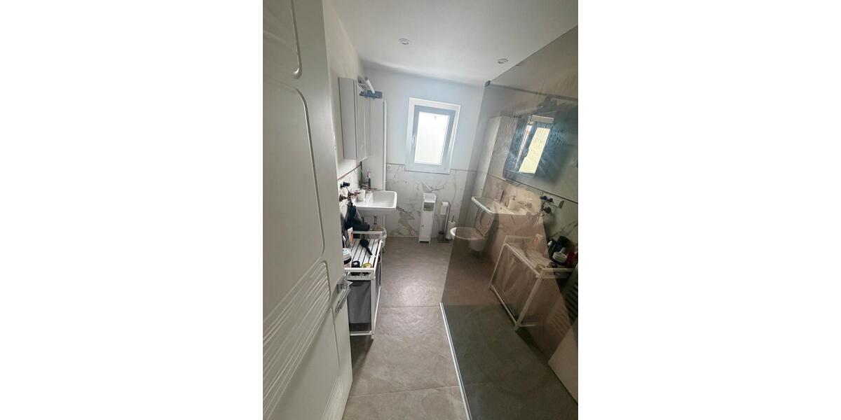 Mehrfamilienhaus, Wohnhaus Bermatingen - 2 Zimmer, 186 m&sup2;, 850.000&euro; | Angebot:26902396