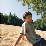 Carlo Karacho - Support: Die Knöpfe