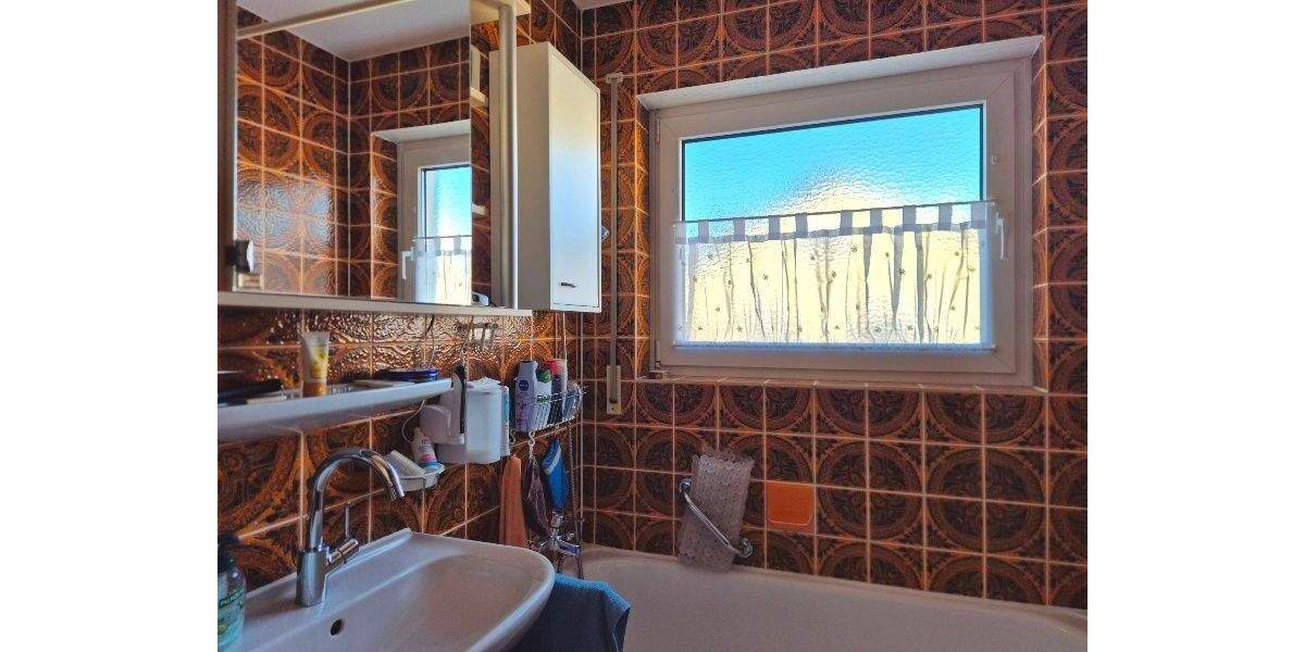 Etagenwohnung Langenargen - 3 Zimmer, 62 m&sup2;, 260.000&euro; | Angebot:25768493