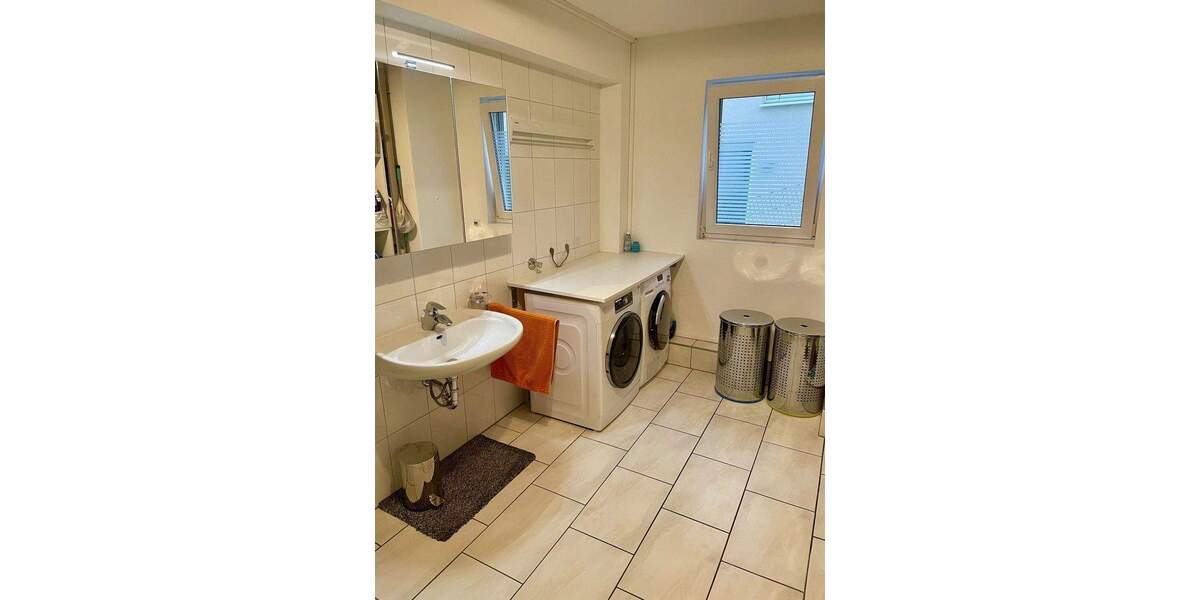 Doppelhaushälfte Tettnang - 6 Zimmer, 224 m&sup2;, 1.195.000&euro; | Angebot:25657310