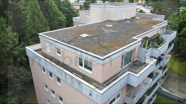 Etagenwohnung Überlingen - 2 Zimmer, 75 m&sup2;, 334.000&euro; | Angebot:25693055