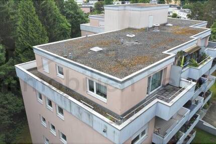 Wohnung Überlingen - 2 Zimmer, 75 m&sup2;, 334.000&euro; | Angebot:25693055