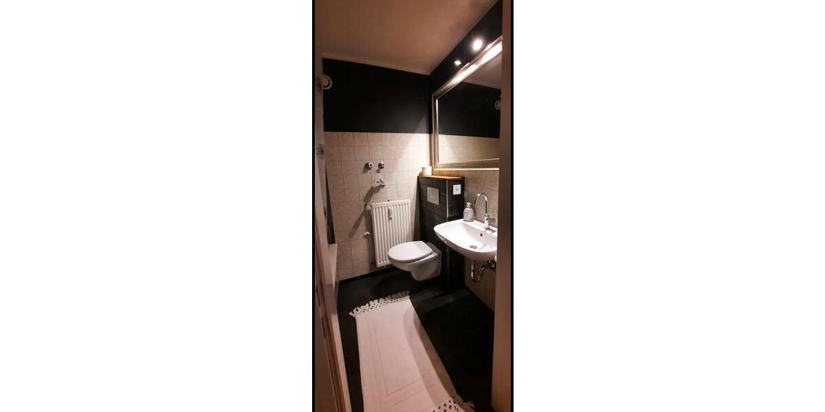 Etagenwohnung Konstanz - 1.5 Zimmer, 47 m&sup2;, 820&euro; | Angebot:25907993