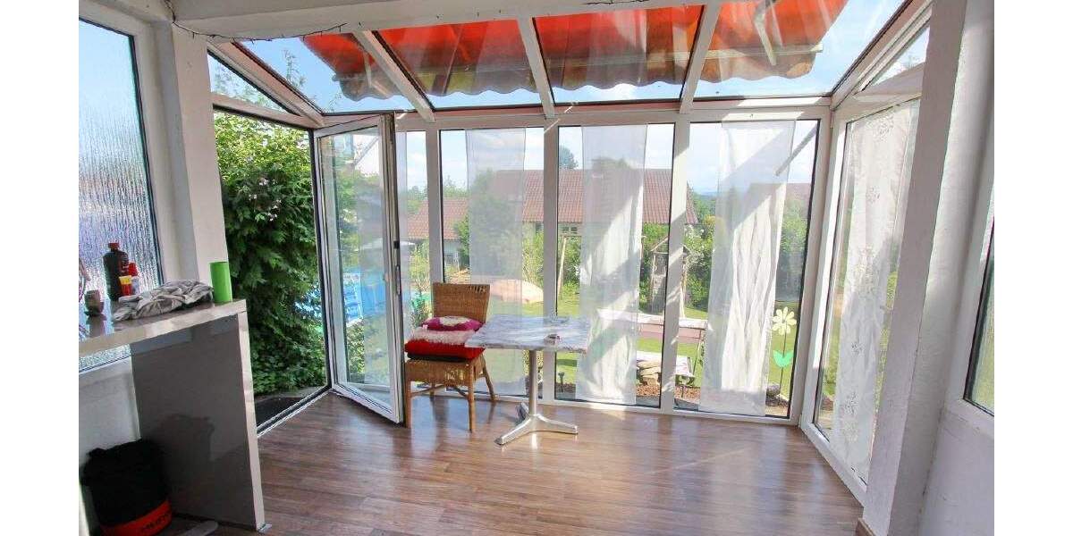 Einfamilienhaus Wangen - 7 Zimmer, 180 m&sup2;, 980.000&euro; | Angebot:25682951