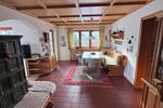 Einfamilienhaus Wangen im Allgäu - 7 Zimmer, 210 m&sup2;, 750.000&euro; | Angebot:25142464