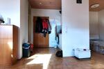 Dachgeschoßwohnung Konstanz Konstanz-Fürstenberg - 1 Zimmer, 30 m&sup2;, 190.000&euro; | Angebot:26879609
