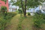 Mehrfamilienhaus, Wohnhaus Ravensburg Eschach - 6.5 Zimmer, 140 m&sup2;, 650.000&euro; | Angebot:26300892
