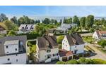 Mehrfamilienhaus, Wohnhaus Friedrichshafen / Fischbach Bodensee Fischbach - 9 Zimmer, 208 m&sup2;, 845.000&euro; | Angebot:26740654