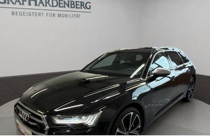 Audi S6 78.600 km 50.460 &euro; Konstanz 78467