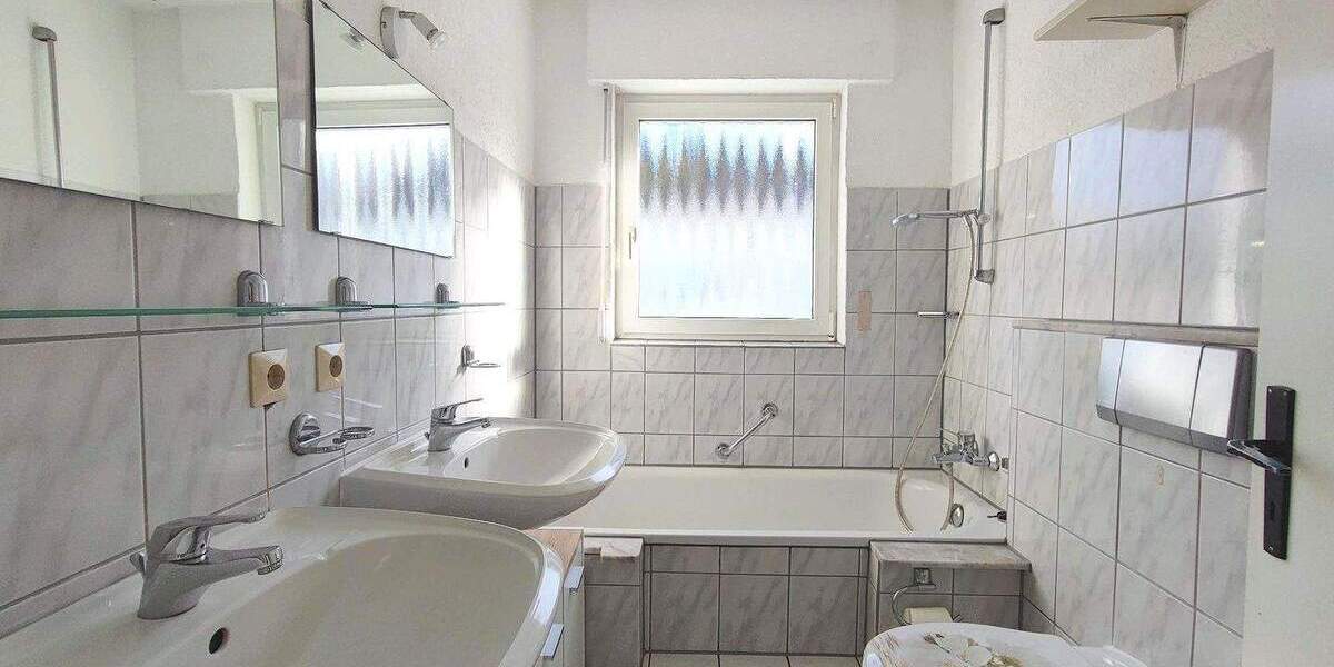 Doppelhaushälfte Uhldingen-Mühlhofen Oberuhldingen - 6 Zimmer, 148 m&sup2;, 590.000&euro; | Angebot:25675741