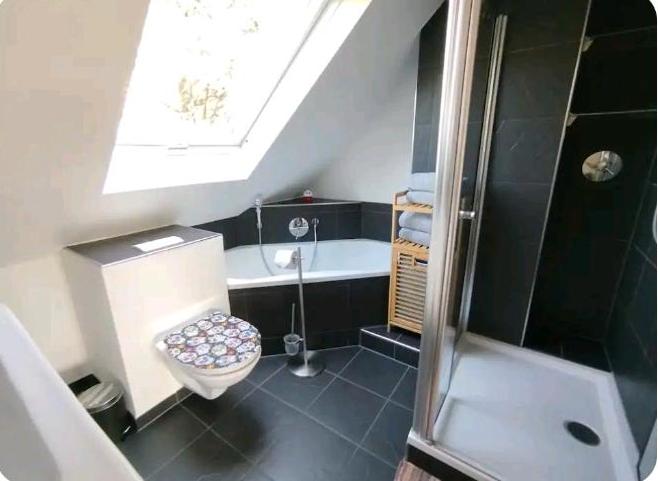 Mehrfamilienhaus, Wohnhaus Oberteuringen - 11 Zimmer, 315 m&sup2;, 985.000&euro; | Angebot:26190718