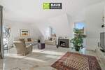 Etagenwohnung Tettnang - 3 Zimmer, 143 m&sup2;, 725.000&euro; | Angebot:25693663