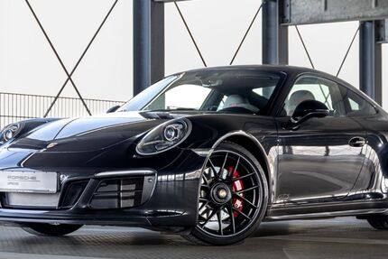 Porsche 991 38.880 km 129.880 &euro; Friedrichshafen 88045