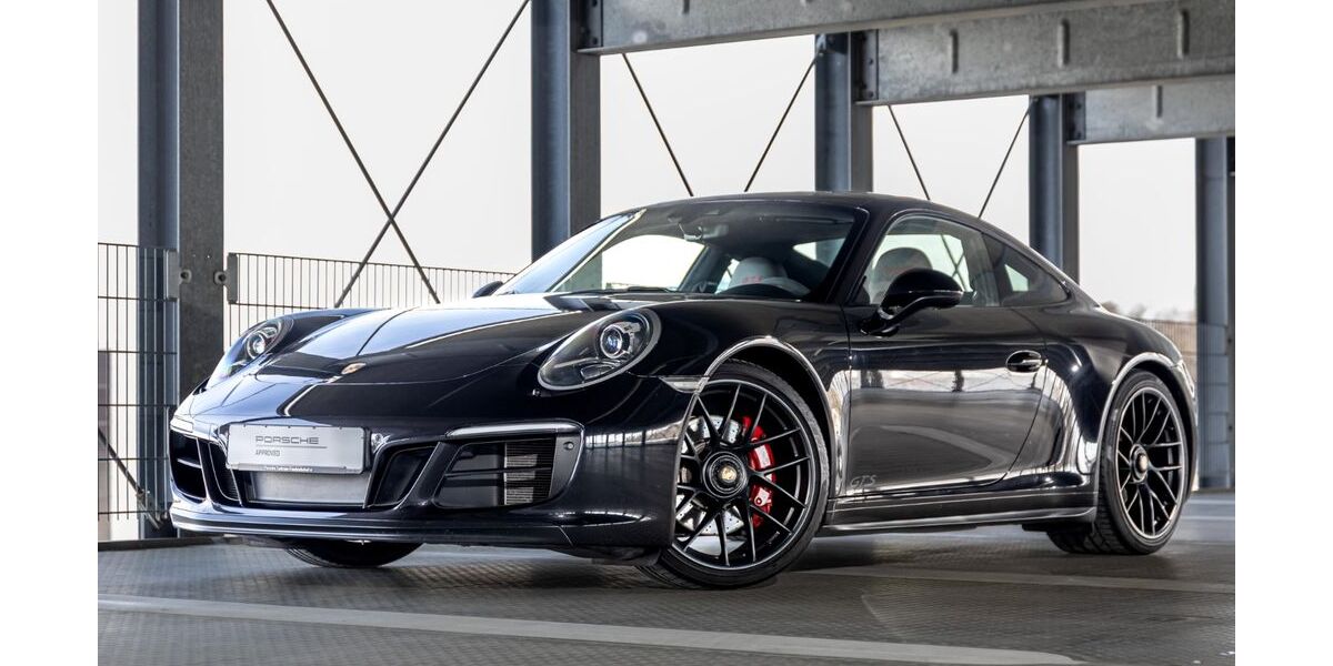 Porsche 991 38.880 km 129.880 &euro; Friedrichshafen 88045