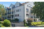 Erdgeschoßwohnung Konstanz Konstanz-Fürstenberg - 1 Zimmer, 32 m&sup2;, 150.000&euro; | Angebot:26567393