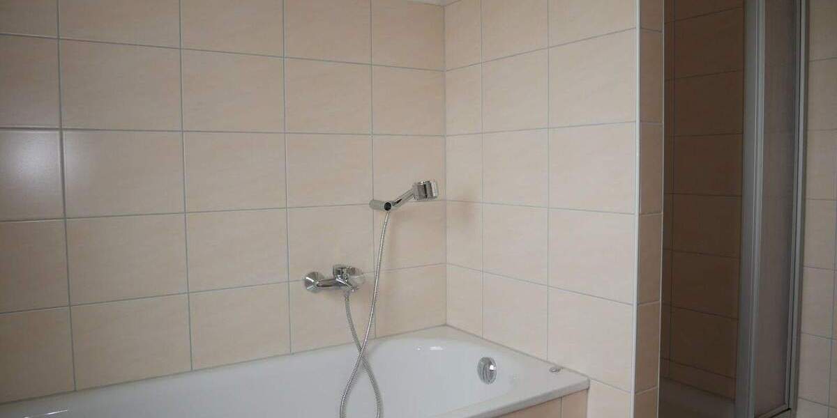 Etagenwohnung Uhldingen-Mühlhofen Mühlhofen - 4 Zimmer, 96 m&sup2;, 435.000&euro; | Angebot:25742453