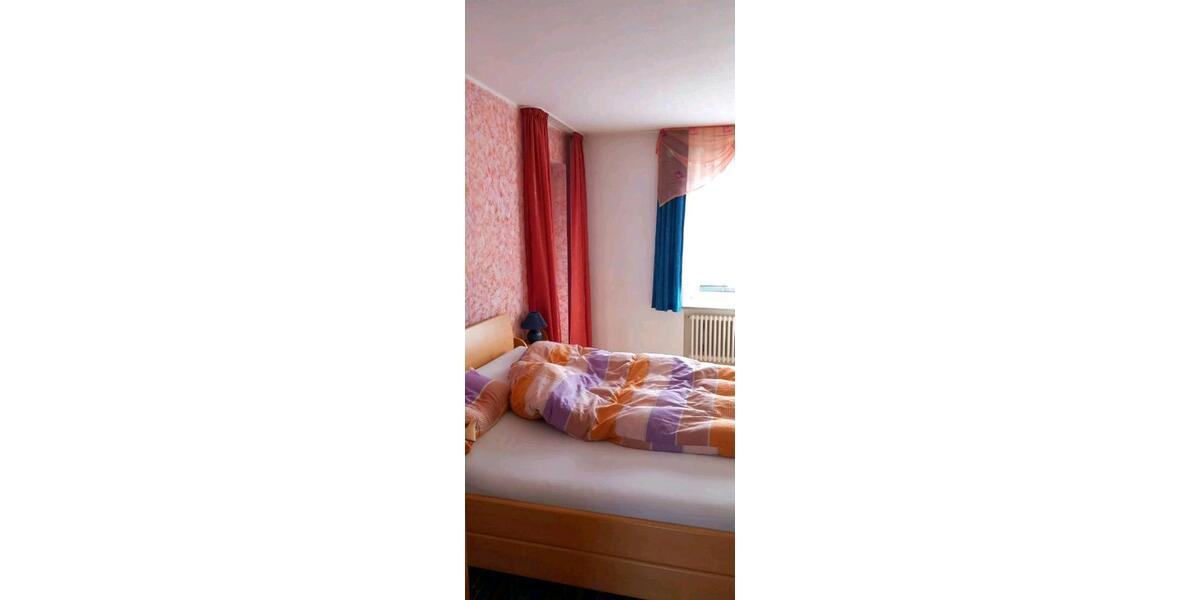 Dachgeschoßwohnung Wangen im Allgäu - 3 Zimmer, 85 m&sup2;, 278.000&euro; | Angebot:25753543