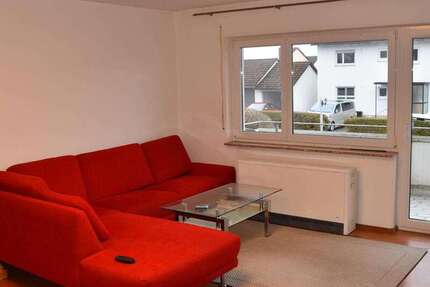 Wohnung Bermatingen - 2 Zimmer, 65 m&sup2;, 199.000&euro; | Angebot:24035950