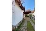 Doppelhaushälfte Überlingen - 3.5 Zimmer, 110 m&sup2;, 638.000&euro; | Angebot:27005154