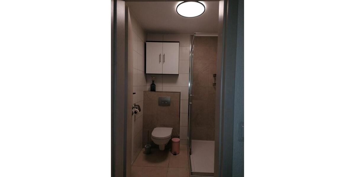 Mehrfamilienhaus, Wohnhaus Friedrichshafen - 10 Zimmer, 206 m&sup2;, 995.000&euro; | Angebot:25756526