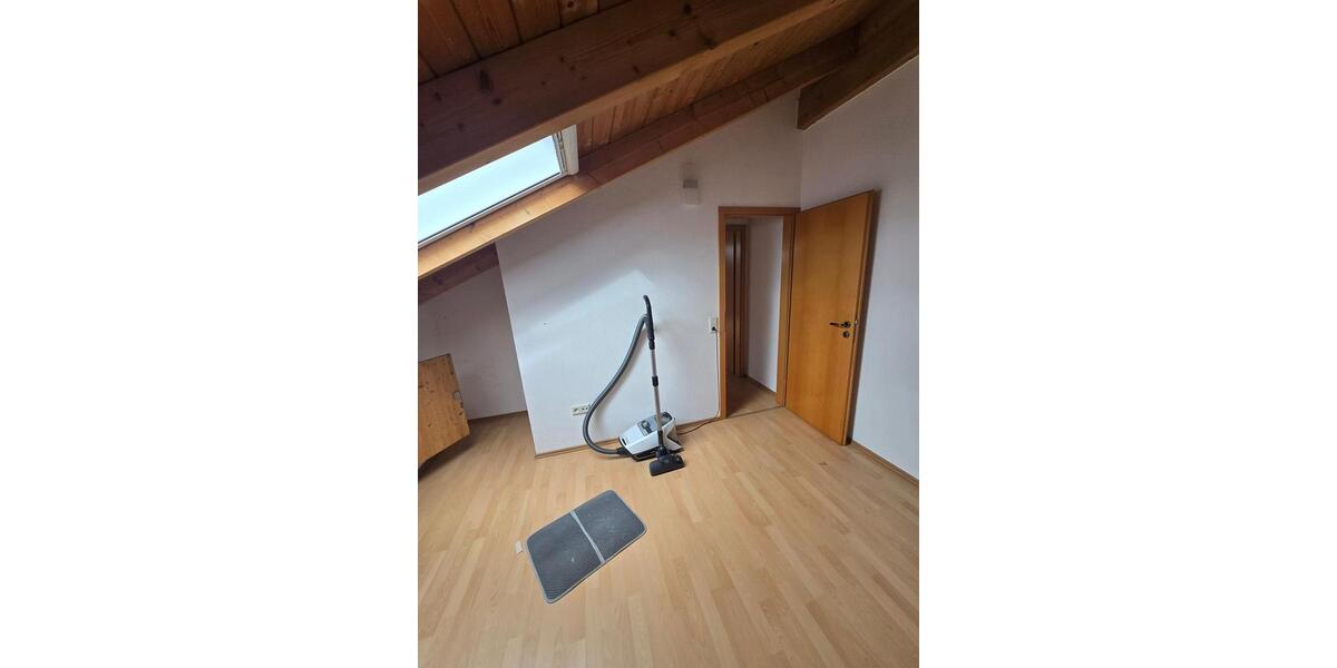 Maisonettenwohnung Tettnang - 4.5 Zimmer, 106 m&sup2;, 430.000&euro; | Angebot:26134371