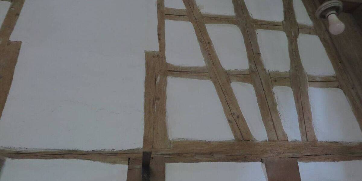 Mehrfamilienhaus, Wohnhaus Bermatingen - 4 Zimmer, 132 m&sup2;, 499.000&euro; | Angebot:25985601