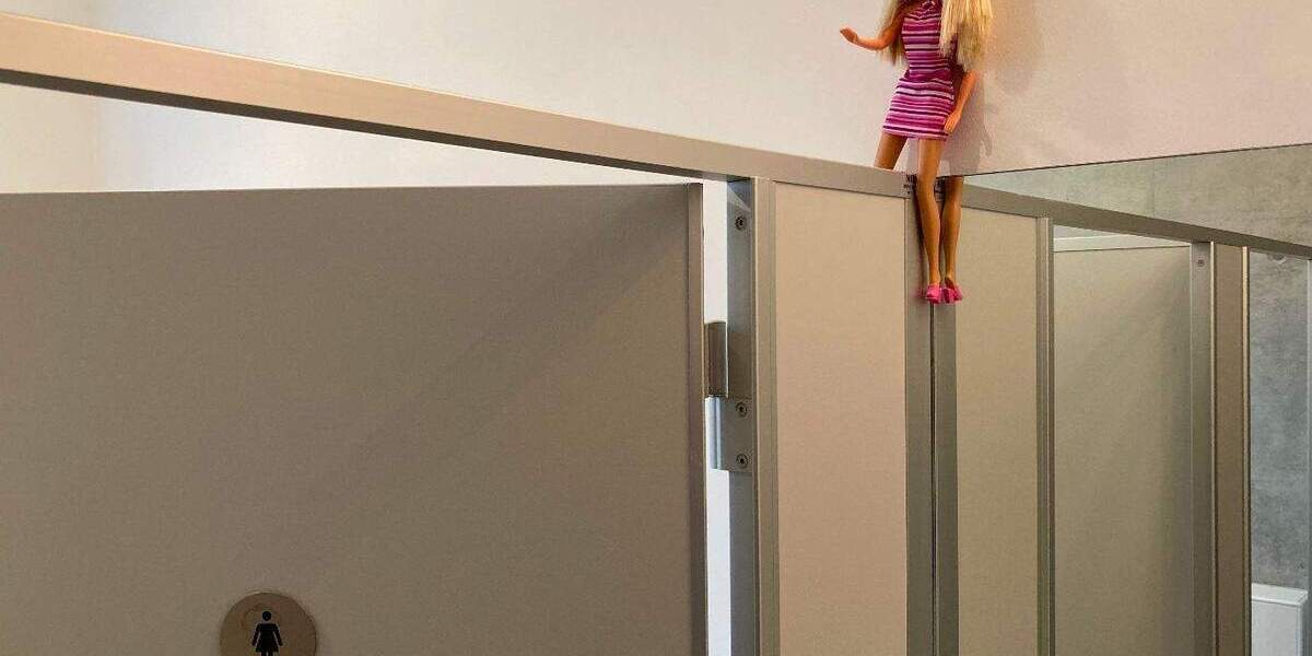 Gewerbeobjekt Konstanz Industriegebiet - 260&euro; | Angebot:25654958