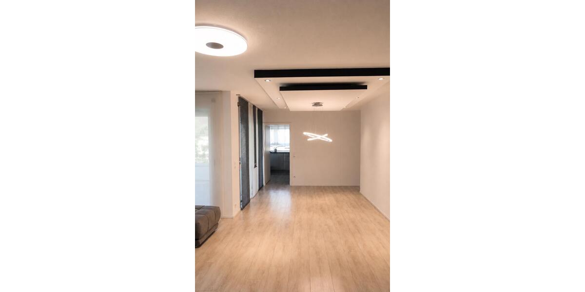Etagenwohnung Weingarten - 4 Zimmer, 106 m&sup2;, 530.000&euro; | Angebot:26722582