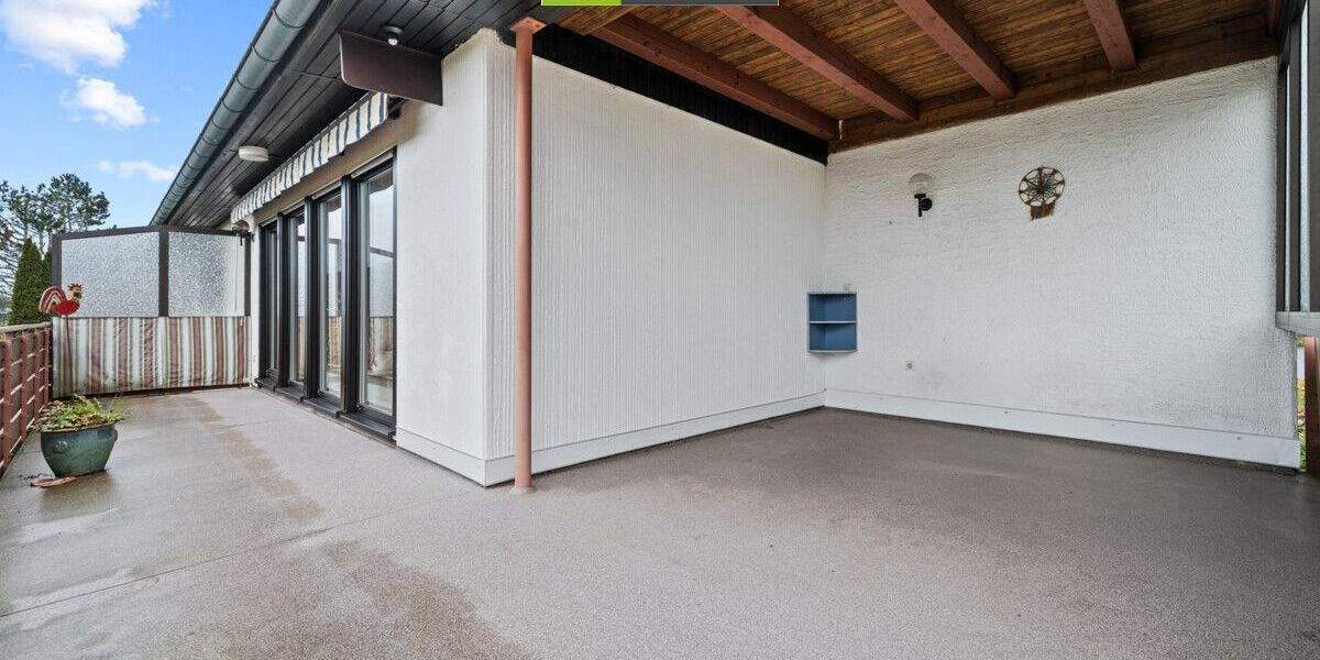 Einfamilienhaus Baindt - 7 Zimmer, 189 m&sup2;, 598.000&euro; | Angebot:25740408