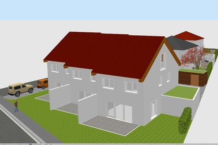 Haus Salem - 625.000&euro; | Angebot:26870766