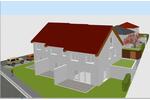 Reihenhaus Salem - 625.000&euro; | Angebot:26870766