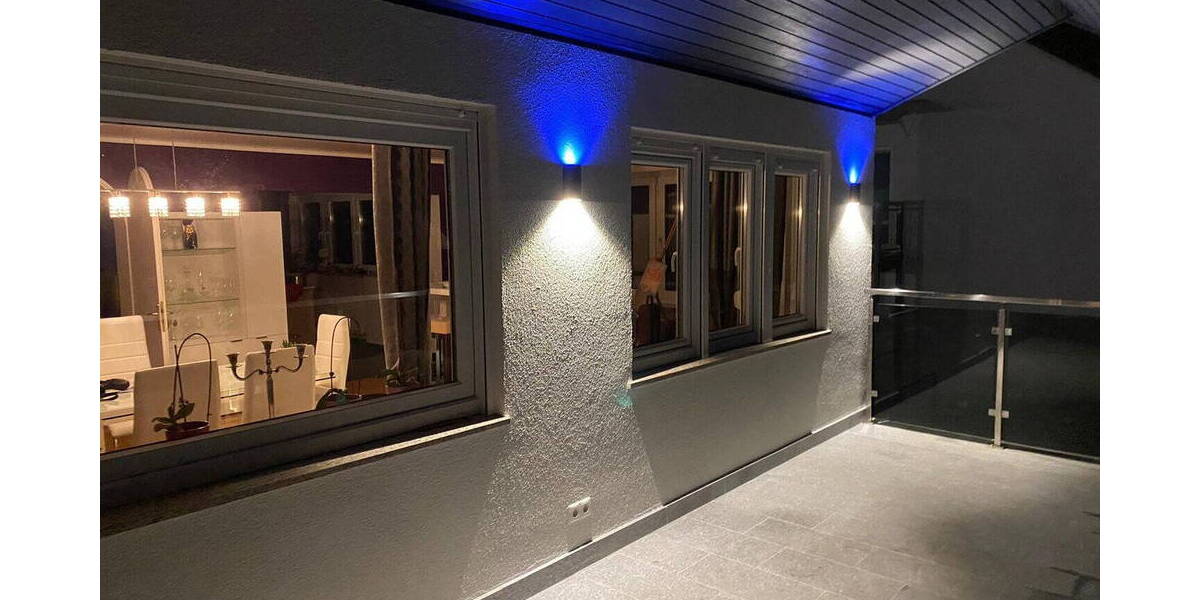 Mehrfamilienhaus, Wohnhaus Lindau Reutin - 6 Zimmer, 263 m&sup2;, 1.990.000&euro; | Angebot:25787743