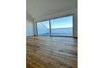 Dachgeschoßwohnung Bermatingen - 3 Zimmer, 95 m&sup2;, 1.400&euro; | Angebot:24567242