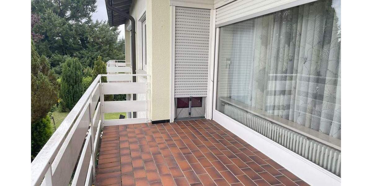 Doppelhaushälfte Uhldingen-Mühlhofen Oberuhldingen - 4 Zimmer, 152 m&sup2;, 450.000&euro; | Angebot:25728014