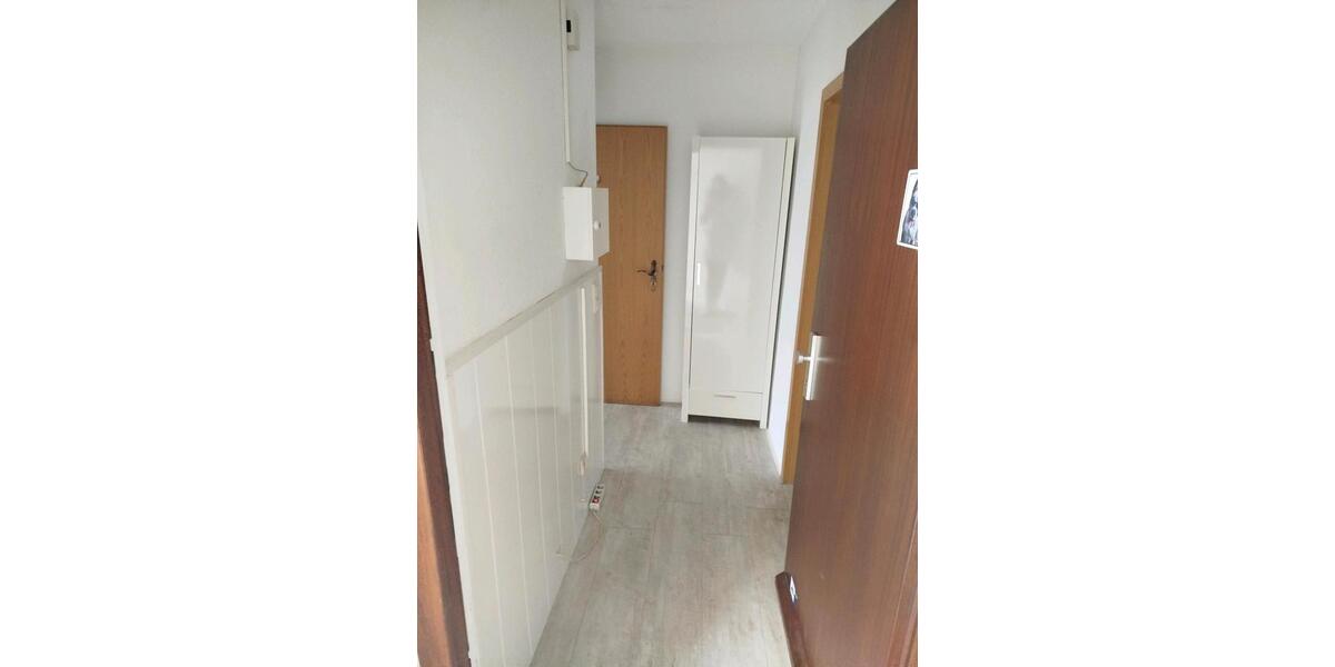 Etagenwohnung Uhldingen-Mühlhofen Mühlhofen - 1 Zimmer, 36 m&sup2;, 560&euro; | Angebot:25543332