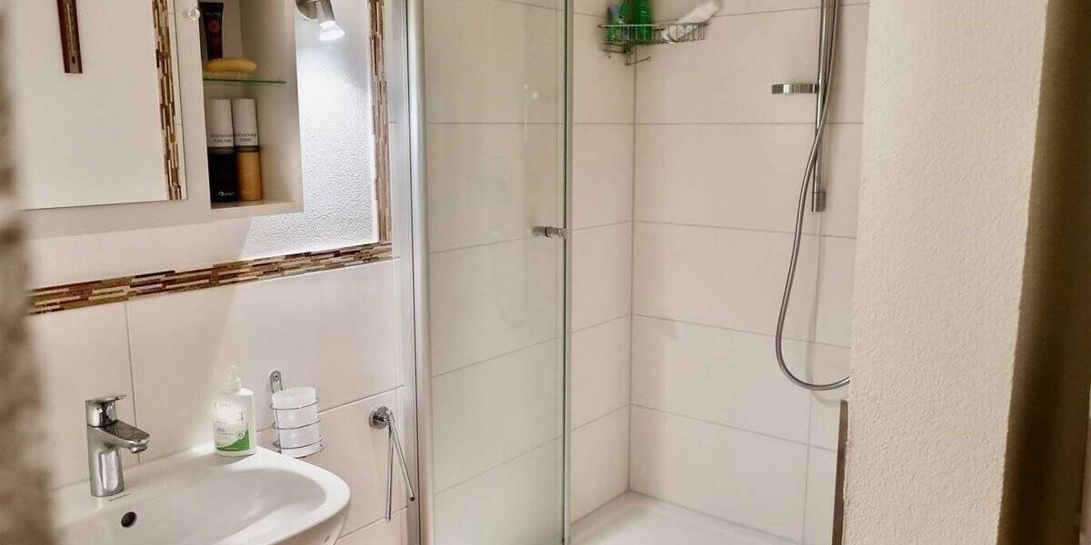 Gewerbeobjekt Meersburg Meersburg - 5 Zimmer, 140 m&sup2;, 315.000&euro; | Angebot:25678463