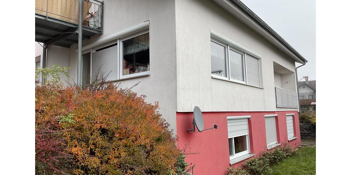 Einfamilienhaus Wasserburg (Bodensee) - 8 Zimmer, 230 m&sup2;, 990.000&euro; | Angebot:23752610