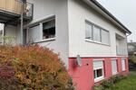 Einfamilienhaus Wasserburg (Bodensee) - 8 Zimmer, 230 m&sup2;, 990.000&euro; | Angebot:23752610