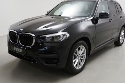 BMW X3 158.980 km 24.890 &euro; Ravensburg 88213