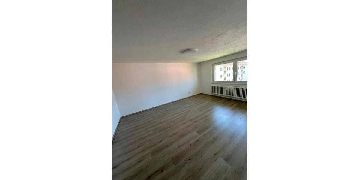Etagenwohnung Konstanz Konstanz-Fürstenberg - 3 Zimmer, 74 m&sup2;, 1.300&euro; | Angebot:25723208