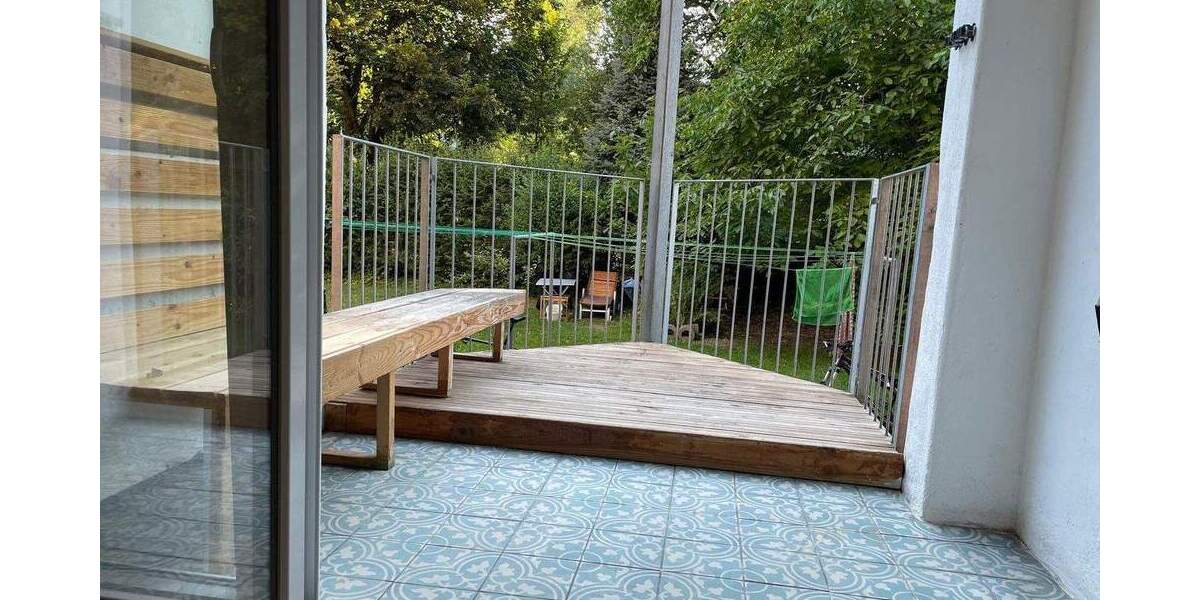 Etagenwohnung Konstanz Petershausen - 3 Zimmer, 68 m&sup2;, 423.000&euro; | Angebot:25752908