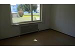 Erdgeschoßwohnung Friedrichshafen Allmannsweiler - 3 Zimmer, 63 m&sup2;, 239.000&euro; | Angebot:26983735